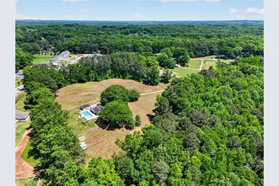 511 Bart Manous Road, Canton, GA 30115 - Photo 5