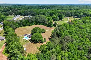 511 Bart Manous Rd, Canton, GA 30115 - Photo 5