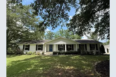 511 Bart Manous Road, Canton, GA 30115 - Photo 43