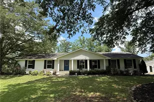 511 Bart Manous Rd, Canton, GA 30115 - Photo 43