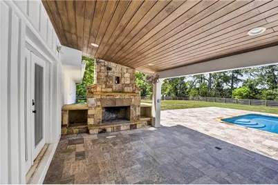 511 Bart Manous Road, Canton, GA 30115 - Photo 19