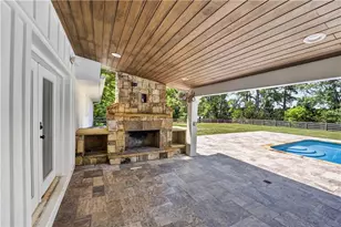 511 Bart Manous Rd, Canton, GA 30115 - Photo 19