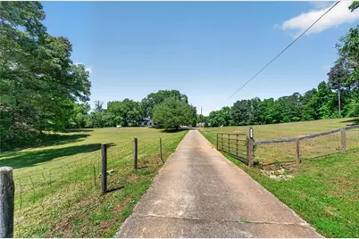 511 Bart Manous Road, Canton, GA 30115 - Photo 25