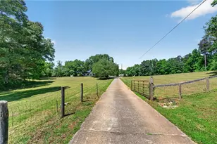511 Bart Manous Rd, Canton, GA 30115 - Photo 25