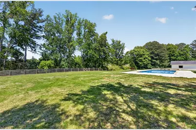 511 Bart Manous Road, Canton, GA 30115 - Photo 29
