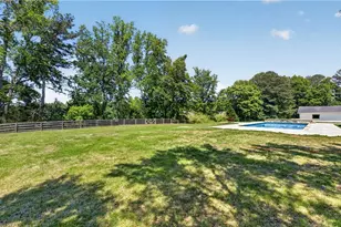 511 Bart Manous Rd, Canton, GA 30115 - Photo 29