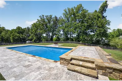 511 Bart Manous Road, Canton, GA 30115 - Photo 23