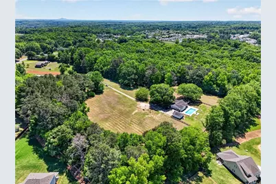 511 Bart Manous Road, Canton, GA 30115 - Photo 37