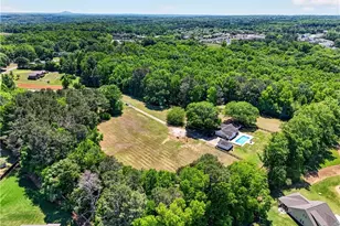 511 Bart Manous Rd, Canton, GA 30115 - Photo 37