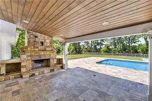 511 Bart Manous Rd, Canton, GA 30115 - Photo 3