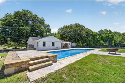 511 Bart Manous Road, Canton, GA 30115 - Photo 31