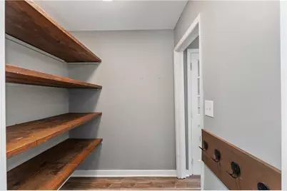 511 Bart Manous Road, Canton, GA 30115 - Photo 41