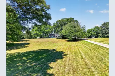 511 Bart Manous Road, Canton, GA 30115 - Photo 33