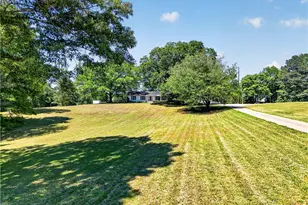 511 Bart Manous Rd, Canton, GA 30115 - Photo 33