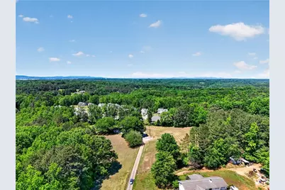 511 Bart Manous Road, Canton, GA 30115 - Photo 35
