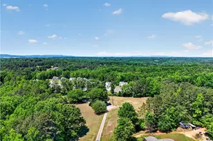 511 Bart Manous Rd, Canton, GA 30115 - Photo 35