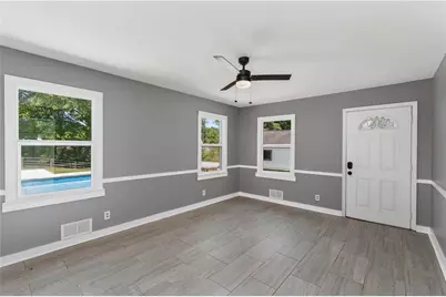 511 Bart Manous Road, Canton, GA 30115 - Photo 13