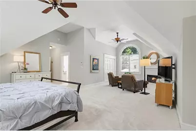 827 Highland Terrace NE, Atlanta, GA 30306 - Photo 31