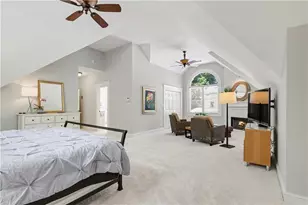 827 Highland Terrace NE, Atlanta, GA 30306 - Photo 31