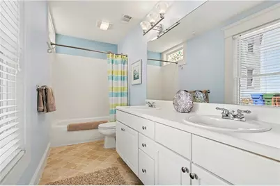 827 Highland Terrace NE, Atlanta, GA 30306 - Photo 43