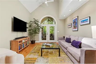 827 Highland Terrace NE, Atlanta, GA 30306 - Photo 21