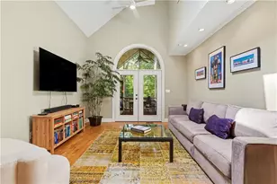 827 Highland Terrace NE, Atlanta, GA 30306 - Photo 21