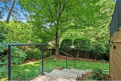 827 Highland Terrace NE, Atlanta, GA 30306 - Photo 49