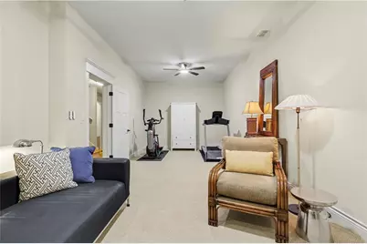 827 Highland Terrace NE, Atlanta, GA 30306 - Photo 39