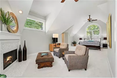 827 Highland Terrace NE, Atlanta, GA 30306 - Photo 27