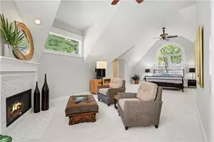 827 Highland Terrace NE, Atlanta, GA 30306 - Photo 27