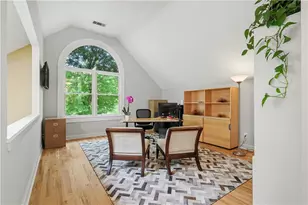 827 Highland Terrace NE, Atlanta, GA 30306 - Photo 37