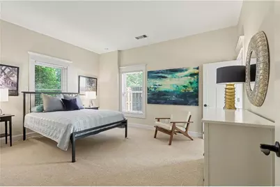 827 Highland Terrace NE, Atlanta, GA 30306 - Photo 41