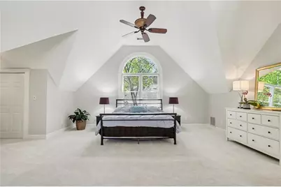 827 Highland Terrace NE, Atlanta, GA 30306 - Photo 35