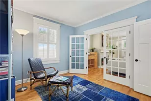827 Highland Terrace NE, Atlanta, GA 30306 - Photo 11