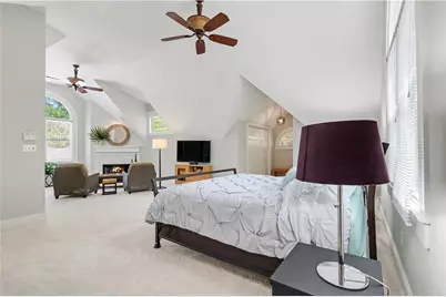 827 Highland Terrace NE, Atlanta, GA 30306 - Photo 29