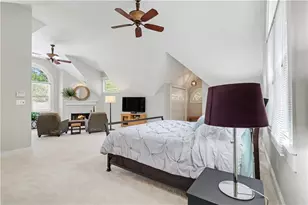827 Highland Terrace NE, Atlanta, GA 30306 - Photo 29