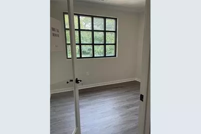 6110 McFarland Station Drive #400, Alpharetta, GA 30004 - Photo 15
