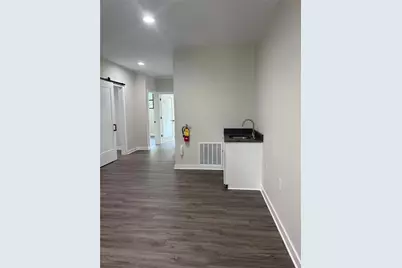 6110 McFarland Station Drive #400, Alpharetta, GA 30004 - Photo 3
