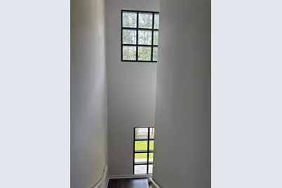 6110 McFarland Station Drive #400, Alpharetta, GA 30004 - Photo 13