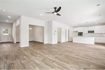 439 Orwell Drive, Social Circle, GA 30025 - Photo 5