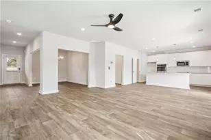 439 Orwell Dr, Social Circle, GA 30025 - Photo 5