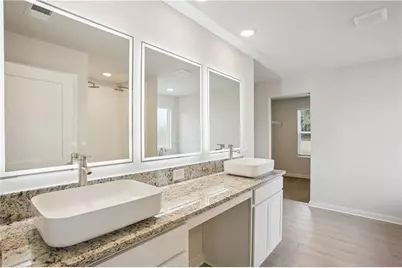 439 Orwell Drive, Social Circle, GA 30025 - Photo 21