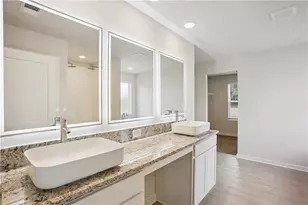 439 Orwell Dr, Social Circle, GA 30025 - Photo 21