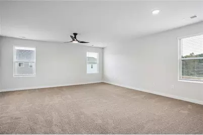 439 Orwell Drive, Social Circle, GA 30025 - Photo 17