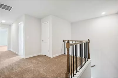 439 Orwell Drive, Social Circle, GA 30025 - Photo 11