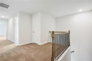 439 Orwell Dr, Social Circle, GA 30025 - Photo 11