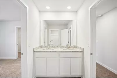 439 Orwell Drive, Social Circle, GA 30025 - Photo 13