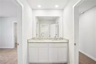 439 Orwell Dr, Social Circle, GA 30025 - Photo 13
