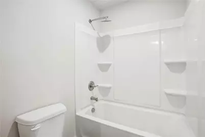 439 Orwell Drive, Social Circle, GA 30025 - Photo 15