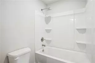 439 Orwell Dr, Social Circle, GA 30025 - Photo 15